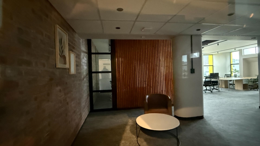 Commercial Property for Sale in Cape Town City Centre Western Cape